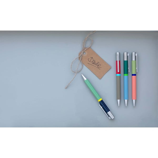 Golyóstoll Paul - Remember-image-1