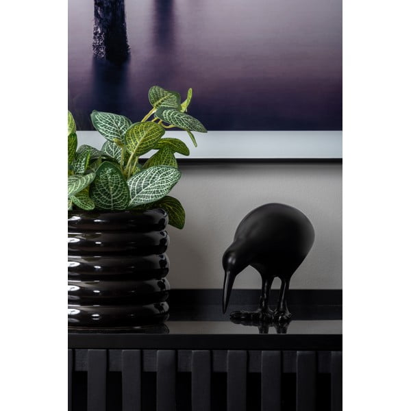 Fém szobor Bird   – PT LIVING-image-2