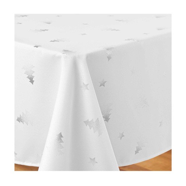 Asztalterítő 150x240 cm Sapin – douceur d'intérieur-image-3