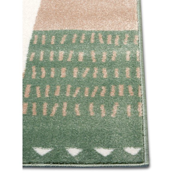 Alpaca Dolly gyerekszőnyeg, 200 x 290 cm - Hanse Home-image-4