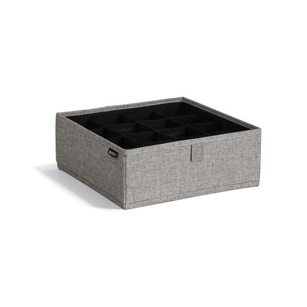 Textil fiókrendszerező Soft Storage – Bigso-image-3
