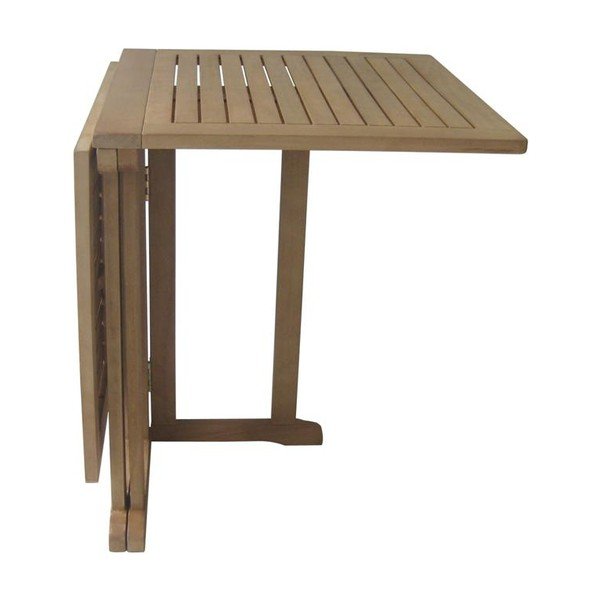 Kerti étkezőasztal Baltimore – Garden Pleasure-image-1