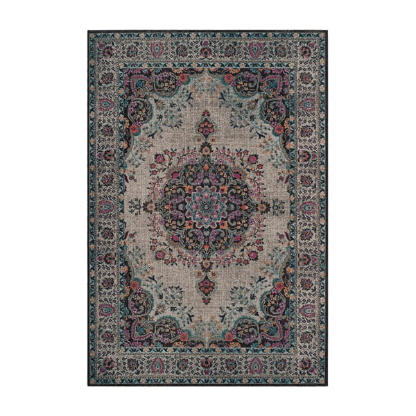 Amorette szőnyeg, 228 x 154 cm - Safavieh