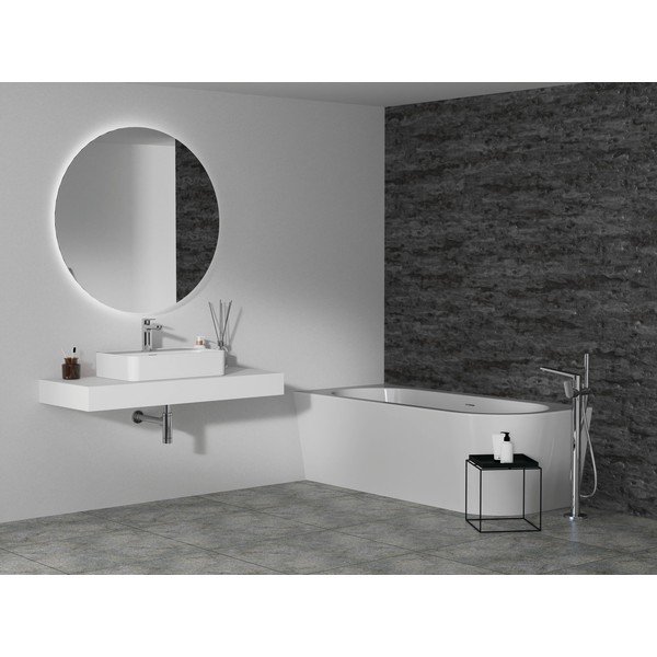 Szifon – Ideal Standard-image-4