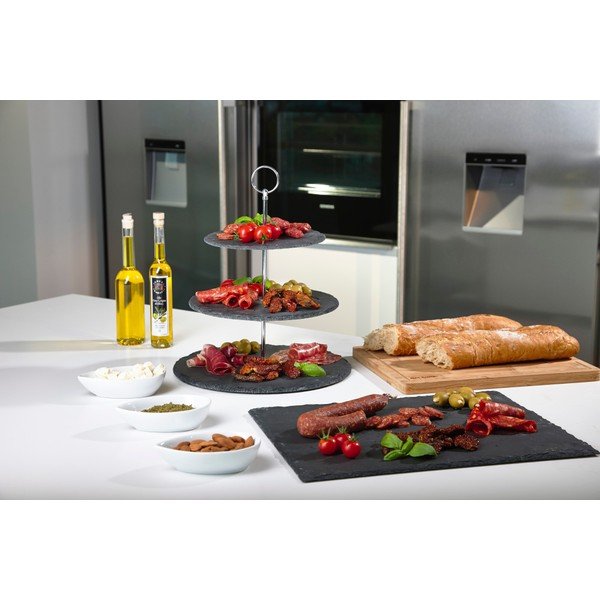 Palakő tálca - Galzone-image-1