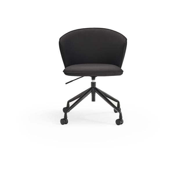 Irodai szék Add – Teulat-image-1