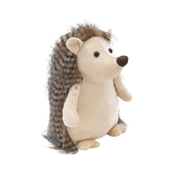 Hedgehog ajtótámasz - Mauro Ferretti-image-4