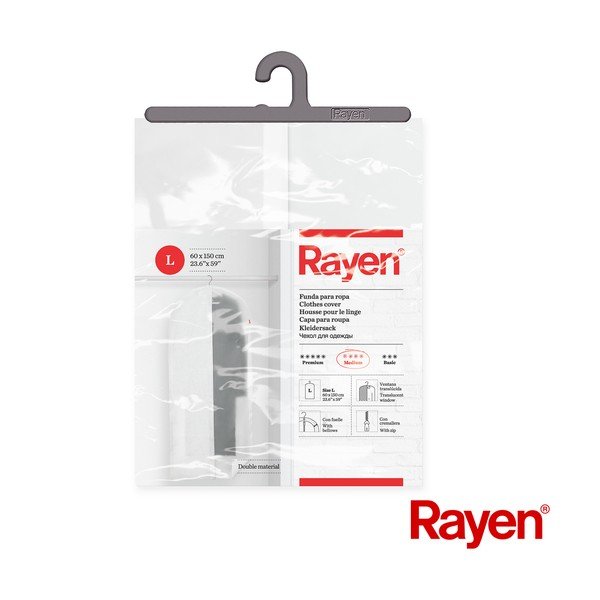 Ruhahuzat – Rayen-image-3