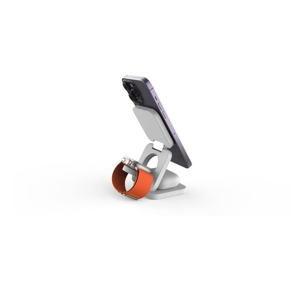 Vezeték nélküli töltő E310 Fold – Cubenest-image-3