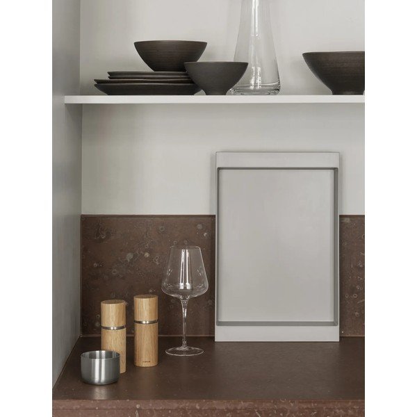 Bambusz tálca 46x30 cm Kankyo – Blomus-image-1