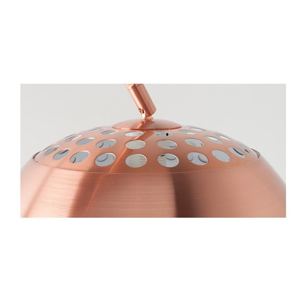 Bow állólámpa - Zuiver-image-3