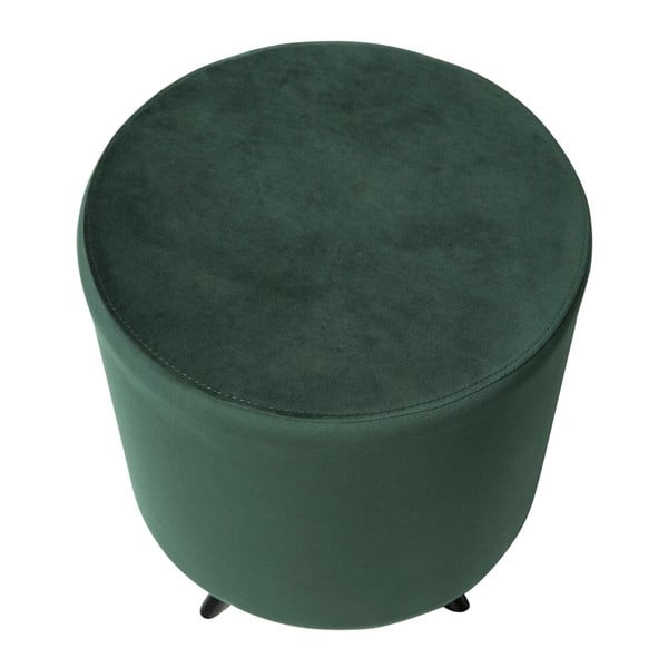 Blur zöld szék - ​​​​​DAN-FORM Denmark-image-1