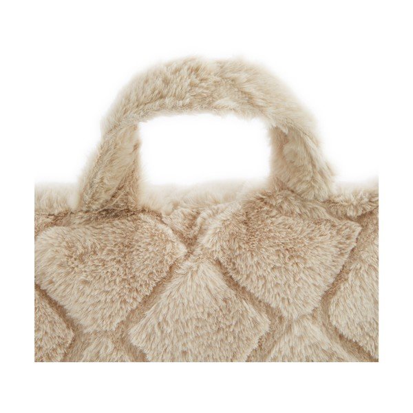 Támasztó párna 97x74 cm Cosy Diamond – Catherine Lansfield-image-3