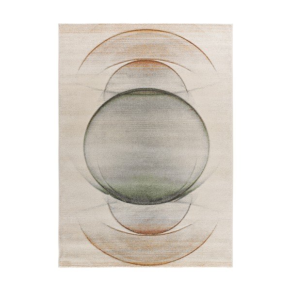 Szőnyeg 140x200 cm Libet – Universal