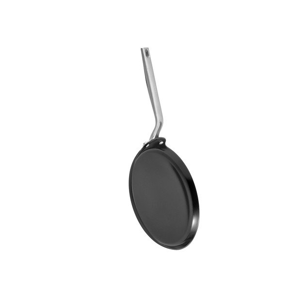 Palacsintasütő serpenyő kerámia felülettel ø 26 cm Meda 4.0 – FABINI-image-2