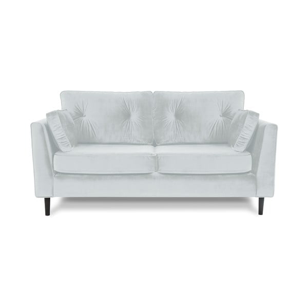 Portobello kékesszürke kanapé, 180 cm - Vivonita