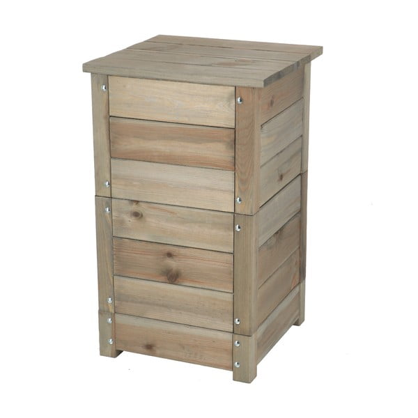 Barna komposztáló Worm – Esschert Design-image-4
