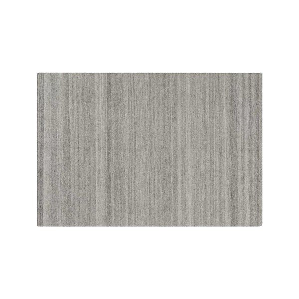 Szürke kültéri szőnyeg újrahasznosított szálakból 140x200 cm Kiva – Blomus-image-4