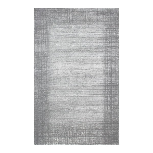 Gulo Mereto szőnyeg, 120 x 170 cm