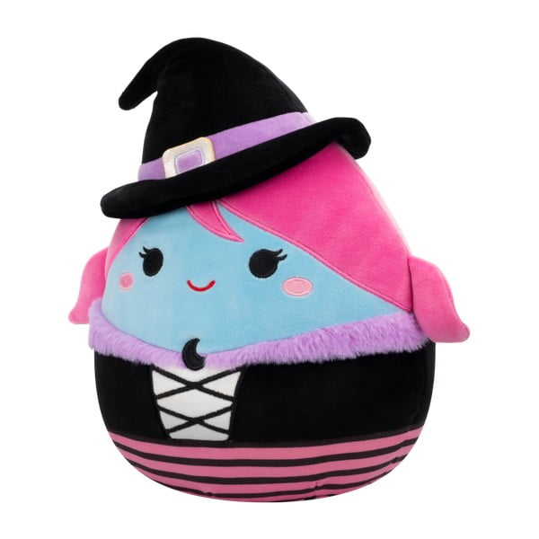 Plüssjáték Frances – SQUISHMALLOWS-image-4
