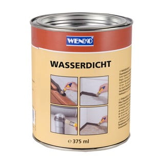 Seal vízálló tömítés - Maximex