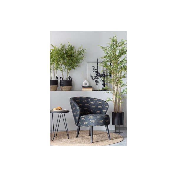 Lev tárolóasztal - WOOOD-image-1