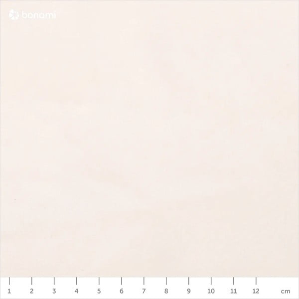 Bézs bársony sarokkanapé (U-alakú) Jodie - Micadoni Home-image-4