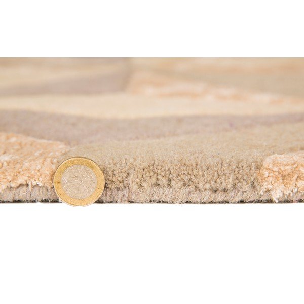 Scorpio szőnyeg, 150 x 240 cm - Flair Rugs-image-1