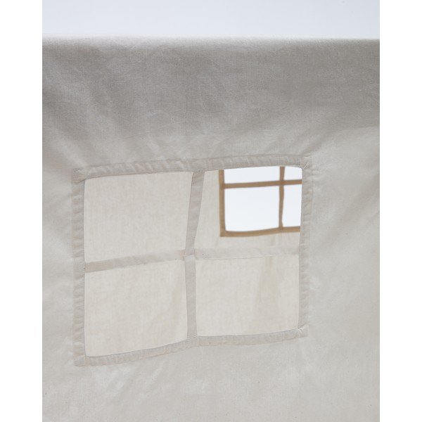 Asztalterítő 150x270 cm Temis – Kave Home-image-3