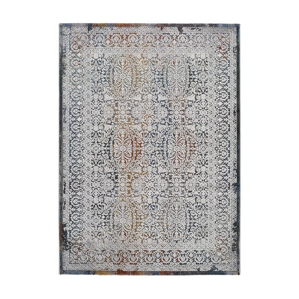 Graceful Vintage szőnyeg, 160 x 230 cm - Universal