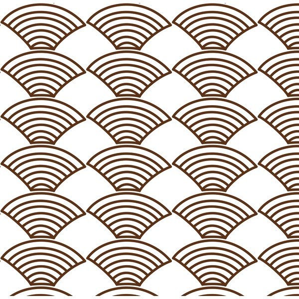 Zuhanyfüggöny 180x200 cm Bento – MSV-image-2