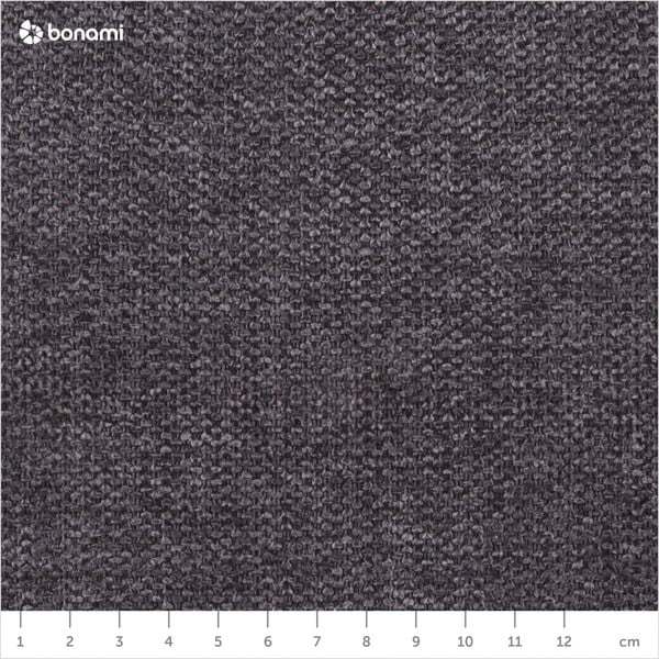 Seine sötétszürke lábtartó - Interieurs 86-image-4