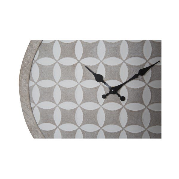 Oro falióra, ⌀ 30 cm - Mauro Ferretti-image-3