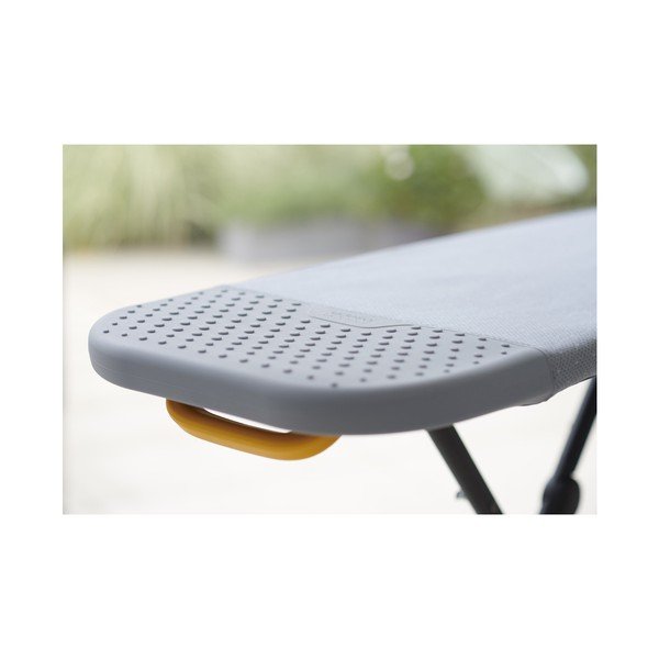 Vasalódeszka 130x38 cm Glide – Joseph Joseph-image-3