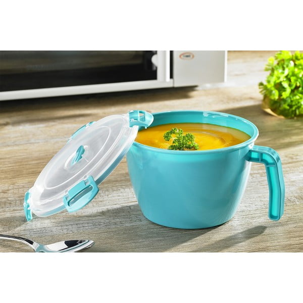 Levestartó doboz – Maximex-image-2