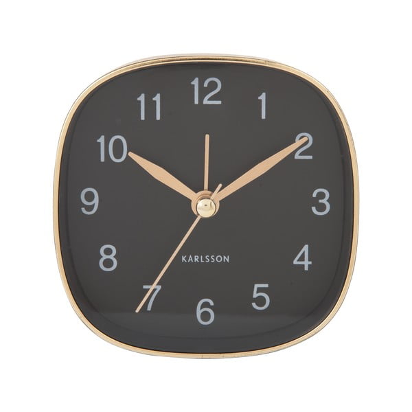 Ébresztőóra Travel – Karlsson-image-3