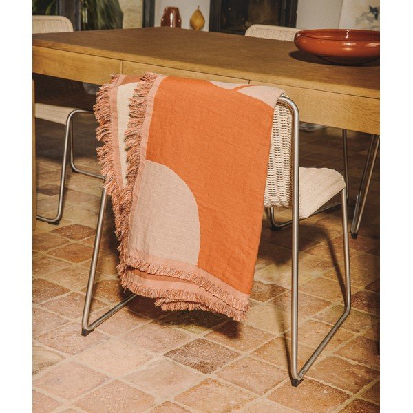 Takaró 130x170 cm Niore – Kave Home-image-1