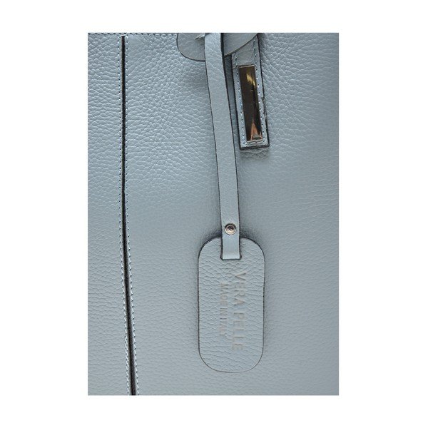 Bőr kézitáska – Mangotti Bags-image-1