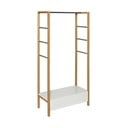 Northgate ruhatartó állvány, 175 x 90 cm - Woodman