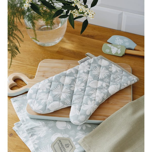 Edényfogó Homestead – Cooksmart ®-image-4