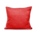 Párnahuzat szett 2 db-os 45x45 cm Mic – DecoKing
