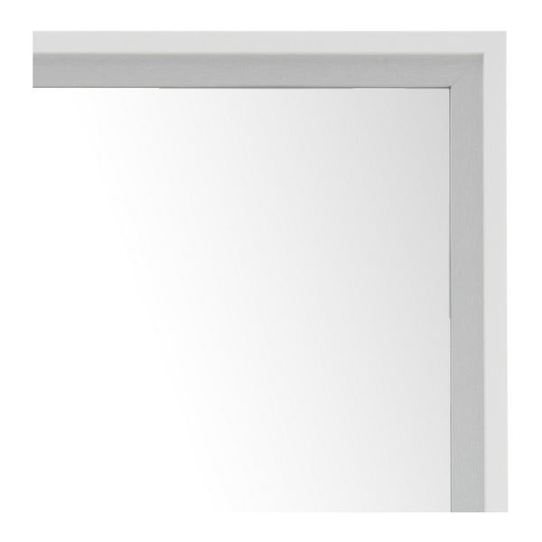 Álló tükör 34x154 cm Tanya – Casa Selección-image-4