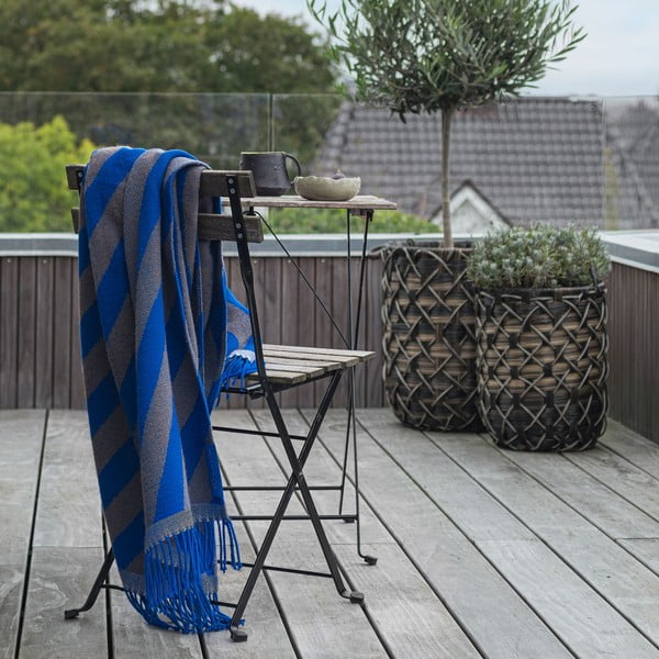 Takaró 125x170 cm Retro – Mette Ditmer Denmark-image-1