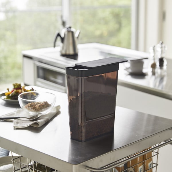 Doboz Tower – YAMAZAKI-image-1