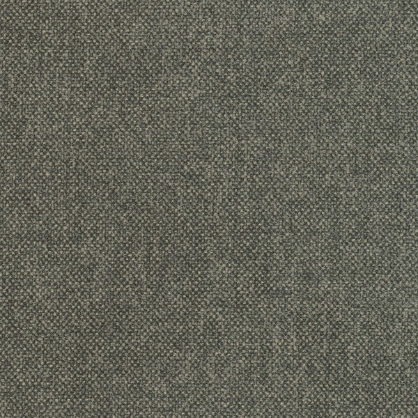 Zöld kanapé modul Flex Felix – Miuform-image-4