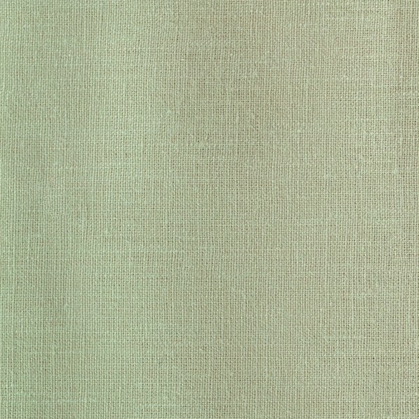 Világoszöld len függöny 140x170 cm Sage – Linen Tales-image-1