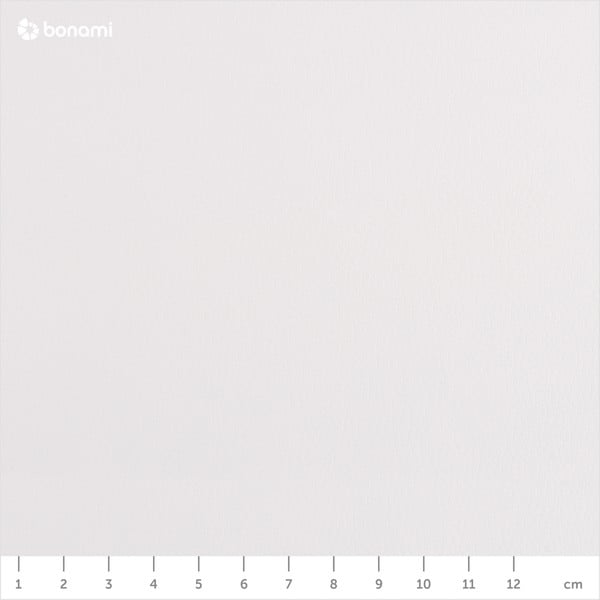 Aude fehér kárpitozott ágytámla, 180 x 120 cm - THE CLASSIC LIVING-image-1