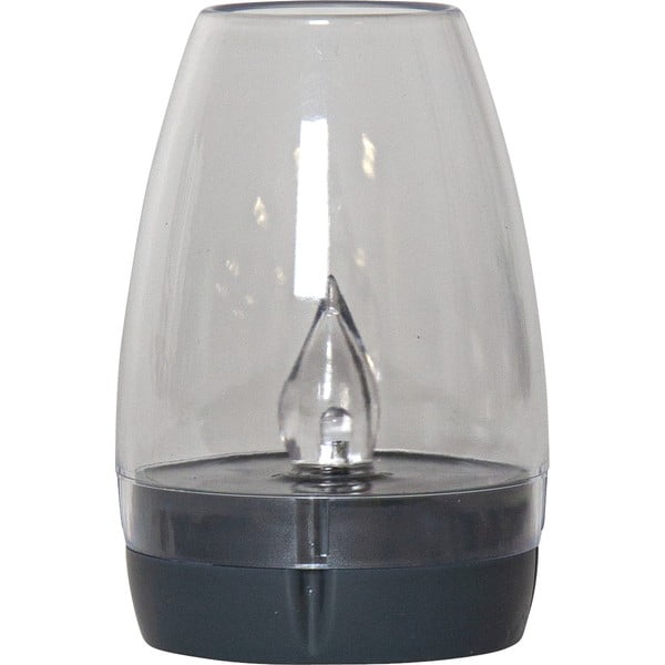 Tropea 2 db napelemes LED dekoráció - Star Trading-image-2