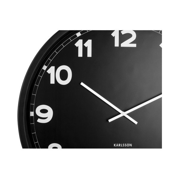 Falióra ø 60 cm New Classic – Karlsson-image-3