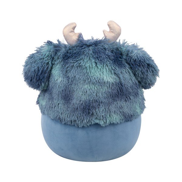 Plüssjáték Dani – SQUISHMALLOWS-image-4
